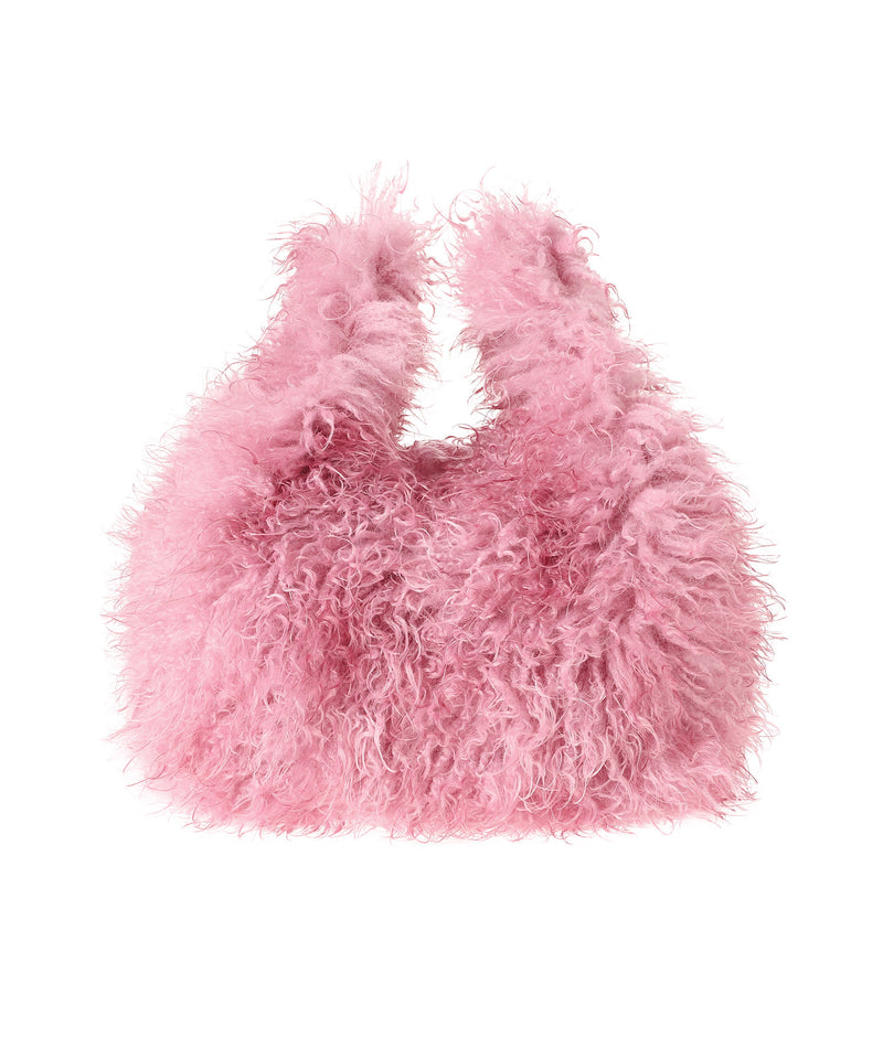 Bertha Bag-JAKKE-Forget-me-nots Online Store