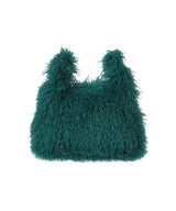 Bertha-JAKKE-Forget-me-nots Online Store