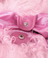 Bertha Bag-JAKKE-Forget-me-nots Online Store