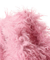 Bertha Bag-JAKKE-Forget-me-nots Online Store