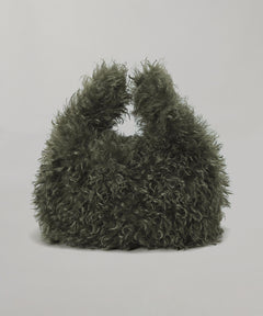 Bertha Bag-JAKKE-Forget-me-nots Online Store
