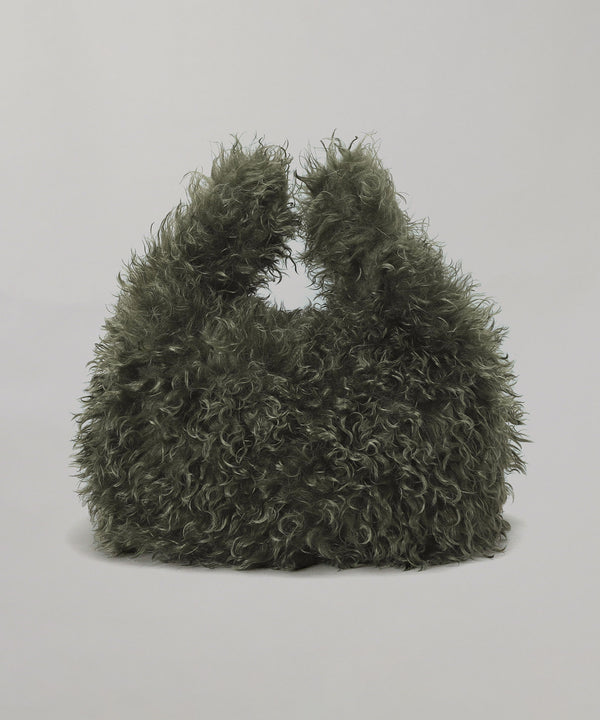 Bertha Bag-JAKKE-Forget-me-nots Online Store