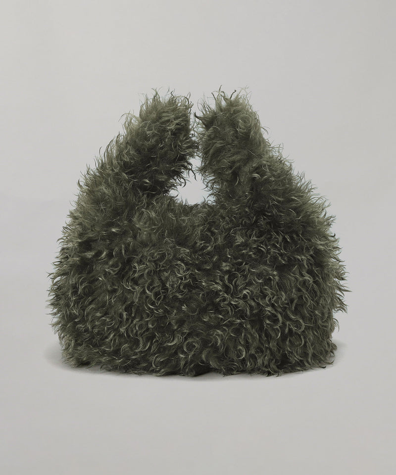 Bertha Bag-JAKKE-Forget-me-nots Online Store