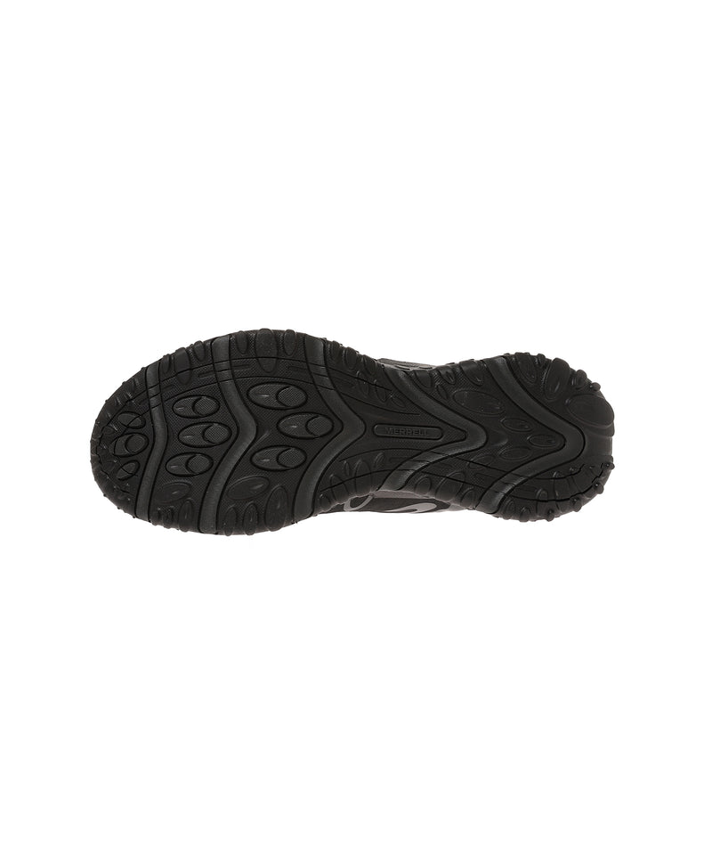 Cham Redux Storm Gtx Se-MERRELL-Forget-me-nots Online Store