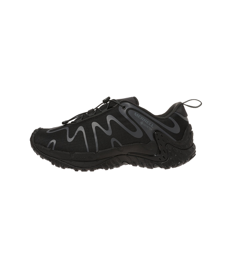 Cham Redux Storm Gtx Se｜メレル(MERRELL)｜Forget-me-nots Online Store