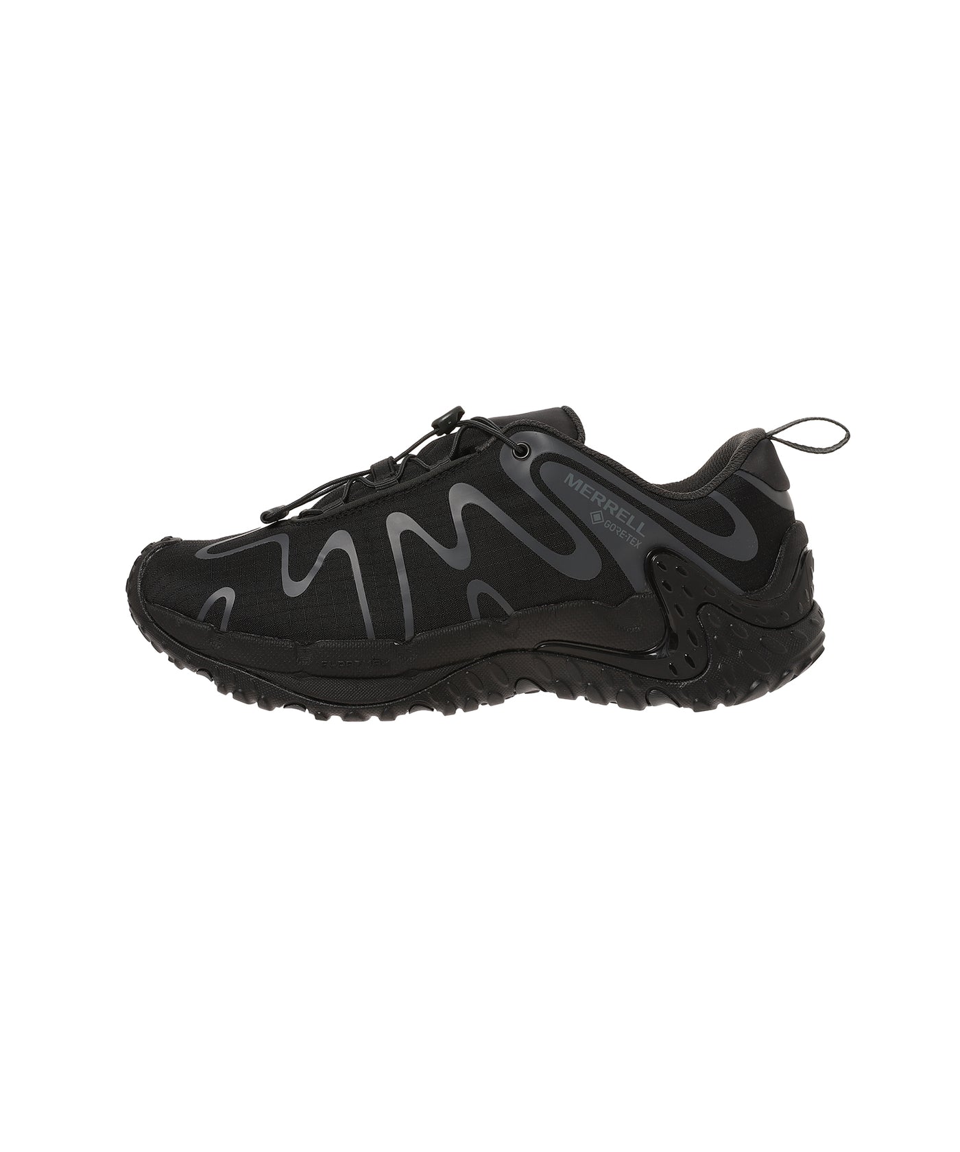 メレル(MERRELL)｜Cham Redux Storm Gtx Se｜Forget-me-nots Online Store