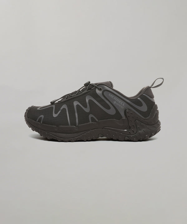 Cham Redux Storm Gtx Se-MERRELL-Forget-me-nots Online Store