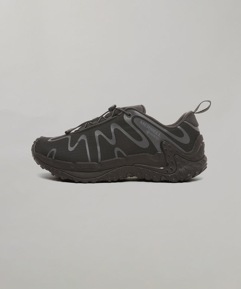 Cham Redux Storm Gtx Se-MERRELL-Forget-me-nots Online Store