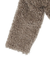 Traci-JAKKE-Forget-me-nots Online Store