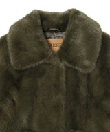 Traci-JAKKE-Forget-me-nots Online Store