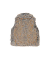 Traci Vest-JAKKE-Forget-me-nots Online Store