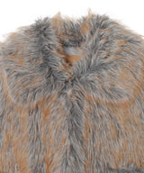 Traci Vest-JAKKE-Forget-me-nots Online Store