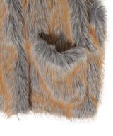 Traci Vest-JAKKE-Forget-me-nots Online Store