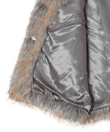 Traci Vest-JAKKE-Forget-me-nots Online Store