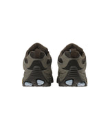 Moab 3 Synthetic Gore-Tex(Ws)