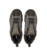 Moab 3 Synthetic Gore-Tex(Ws)
