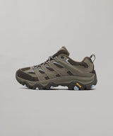 Moab 3 Synthetic Gore-Tex(Ws)