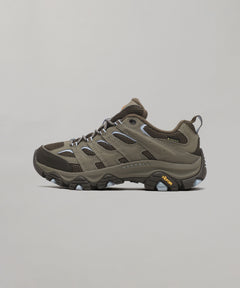 Moab 3 Synthetic Gore-Tex(Ws)-MERRELL-Forget-me-nots Online Store
