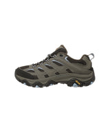 Moab 3 Synthetic Gore-Tex(Ws)