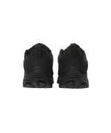 Moab 3 Synthetic Gore-Tex