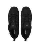 Moab 3 Synthetic Gore-Tex