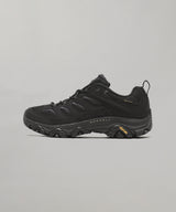 Moab 3 Synthetic Gore-Tex