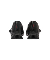 Nike Wmns Shox Z Calistra-NIKE-Forget-me-nots Online Store