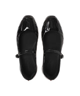 Nike Wmns Shox Z Calistra-NIKE-Forget-me-nots Online Store