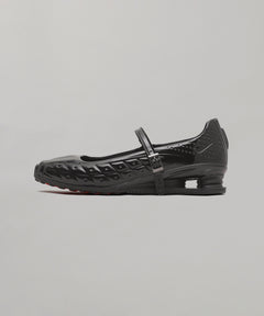 Nike Wmns Shox Z Calistra-NIKE-Forget-me-nots Online Store