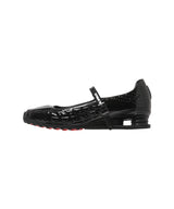 Nike Wmns Shox Z Calistra-NIKE-Forget-me-nots Online Store