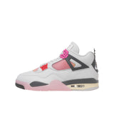 Air Jordan 4 Retro-JORDAN-Forget-me-nots Online Store