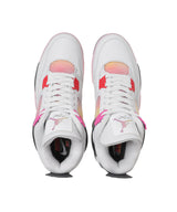 Air Jordan 4 Retro-JORDAN-Forget-me-nots Online Store