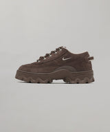 Nike Wmns Lahar Low V1-NIKE-Forget-me-nots Online Store