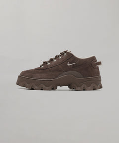 Nike Wmns Lahar Low V1-NIKE-Forget-me-nots Online Store