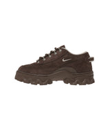 Nike Wmns Lahar Low V1-NIKE-Forget-me-nots Online Store