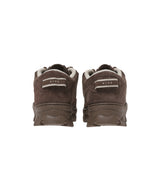 Nike Wmns Lahar Low V1-NIKE-Forget-me-nots Online Store