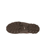 Nike Wmns Lahar Low V1-NIKE-Forget-me-nots Online Store