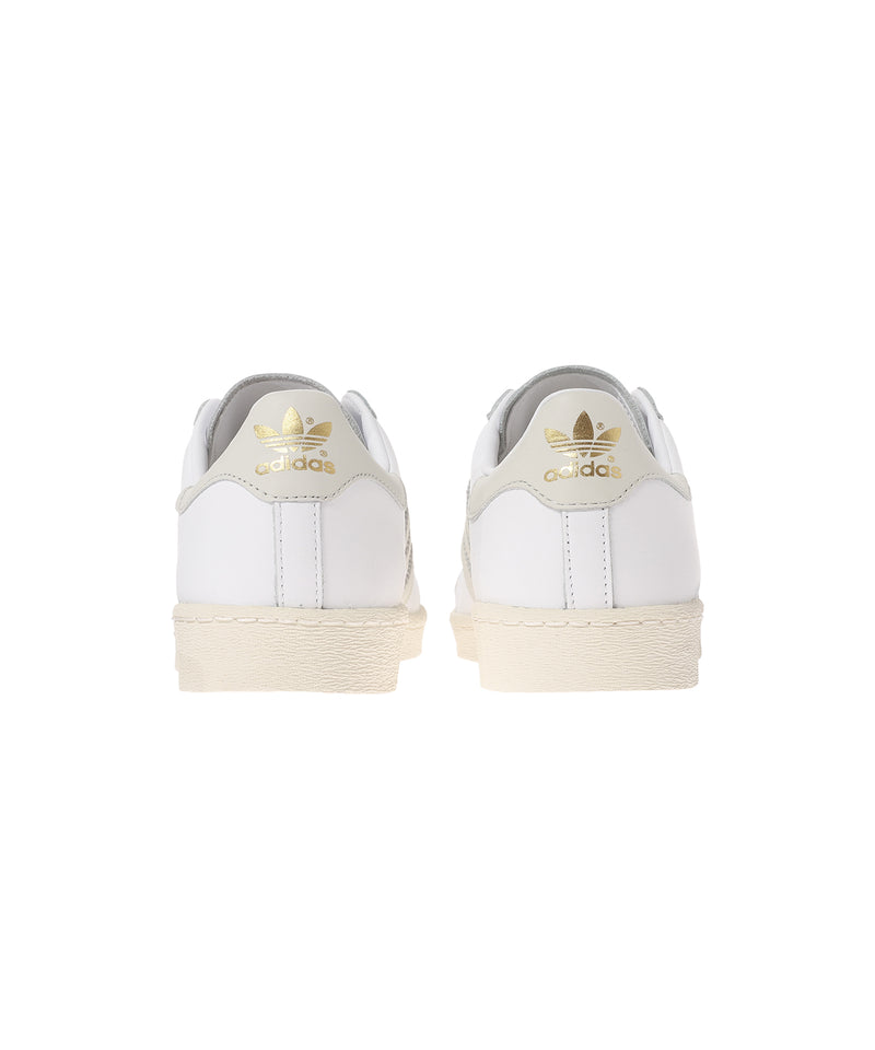 Adidas Jabbar Lo-adidas-Forget-me-nots Online Store