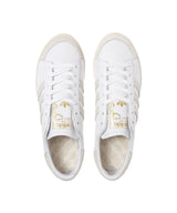 Adidas Jabbar Lo-adidas-Forget-me-nots Online Store