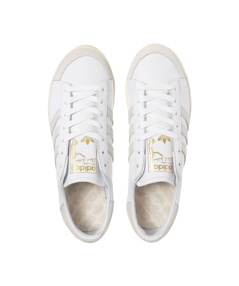 Adidas Jabbar Lo-adidas-Forget-me-nots Online Store