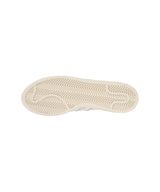 Adidas Jabbar Lo-adidas-Forget-me-nots Online Store