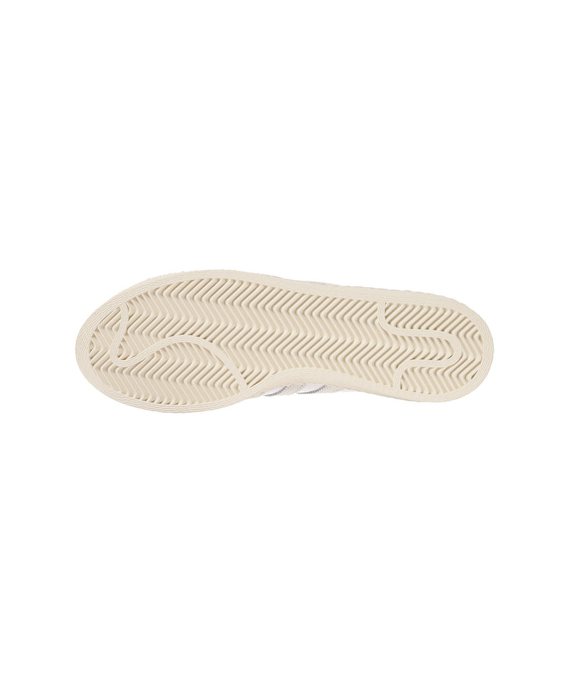 Adidas Jabbar Lo-adidas-Forget-me-nots Online Store