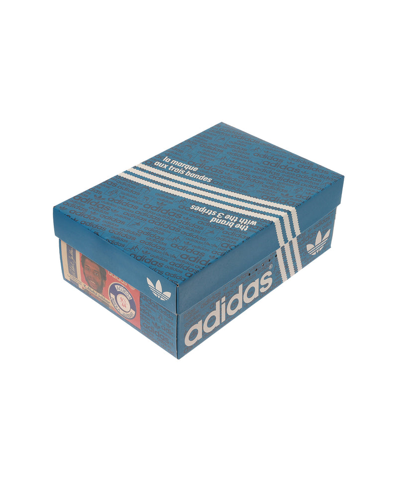 Adidas Jabbar Lo-adidas-Forget-me-nots Online Store