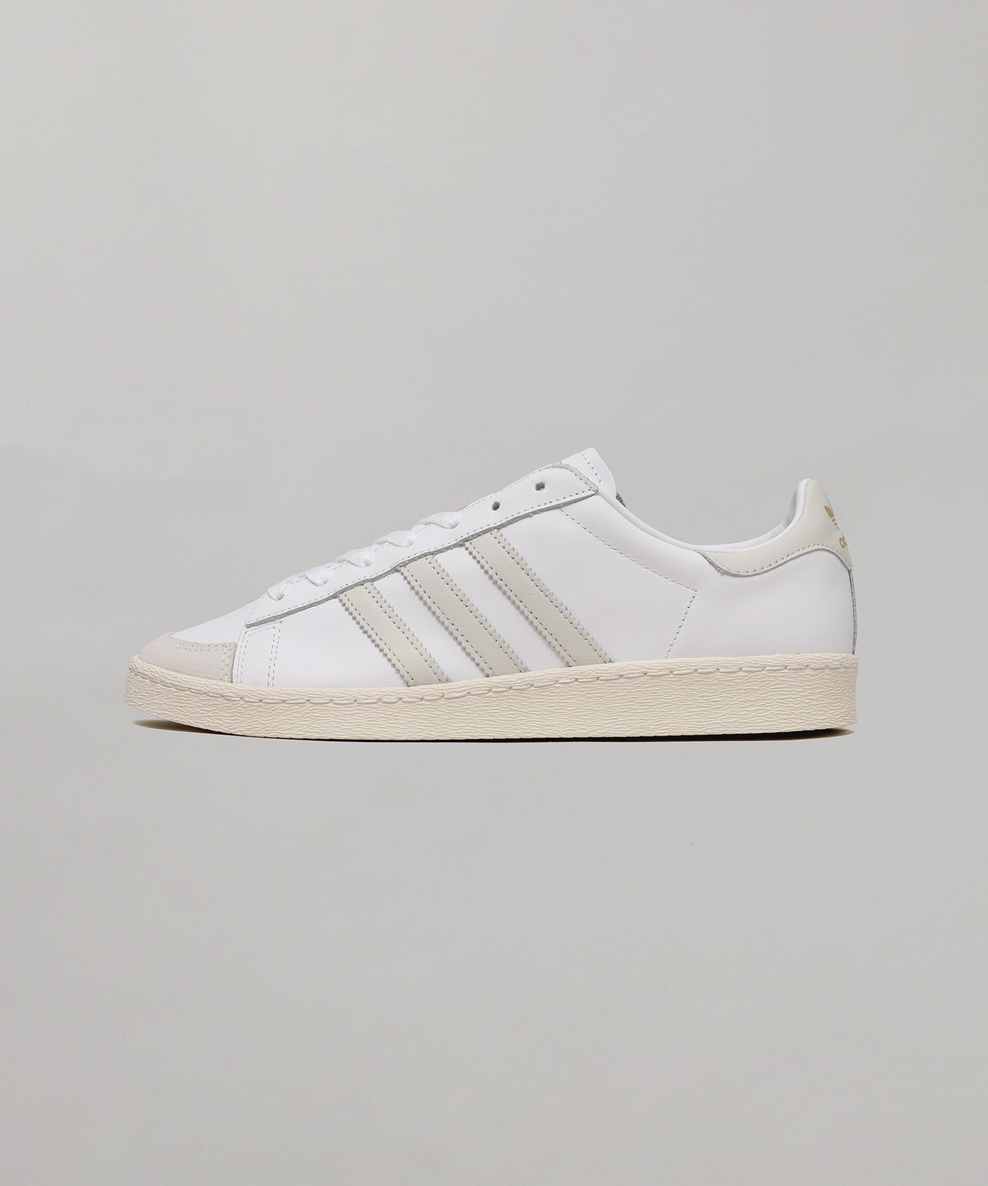 Adidas Jabbar Lo ｜アディダス(adidas)｜Forget-me-nots Online Store