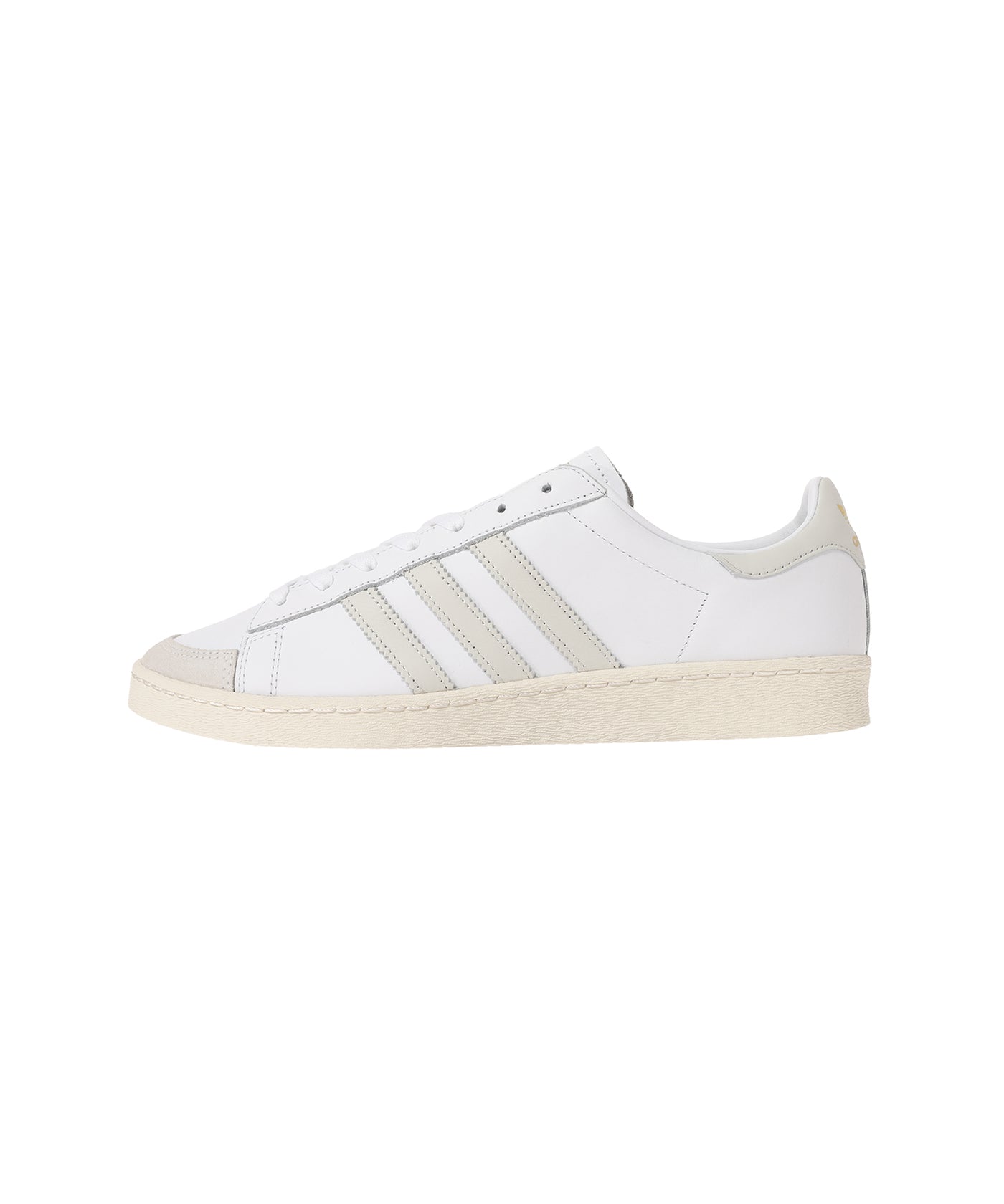 Adidas Jabbar Lo ｜アディダス(adidas)｜Forget-me-nots Online Store