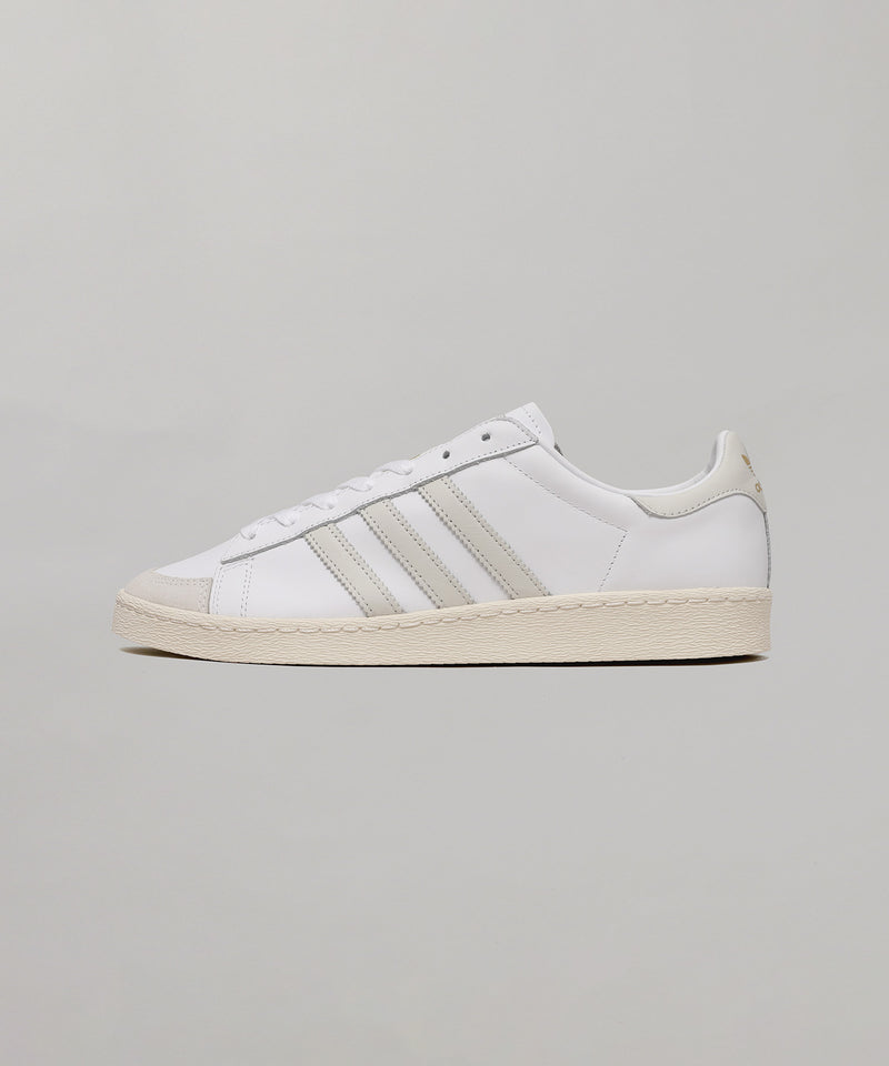 Adidas Jabbar Lo-adidas-Forget-me-nots Online Store