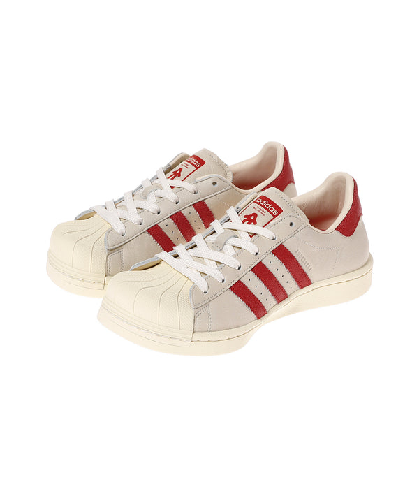 Sst Modified-adidas-Forget-me-nots Online Store