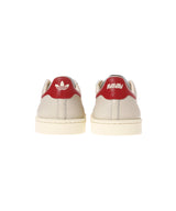 Sst Modified-adidas-Forget-me-nots Online Store