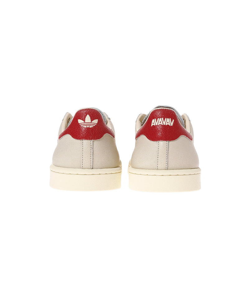 Sst Modified-adidas-Forget-me-nots Online Store