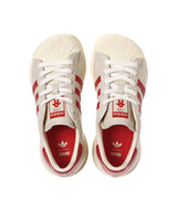 Sst Modified-adidas-Forget-me-nots Online Store